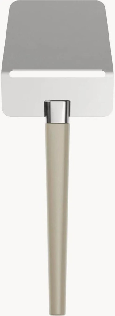 Fatiador de queijos Emma