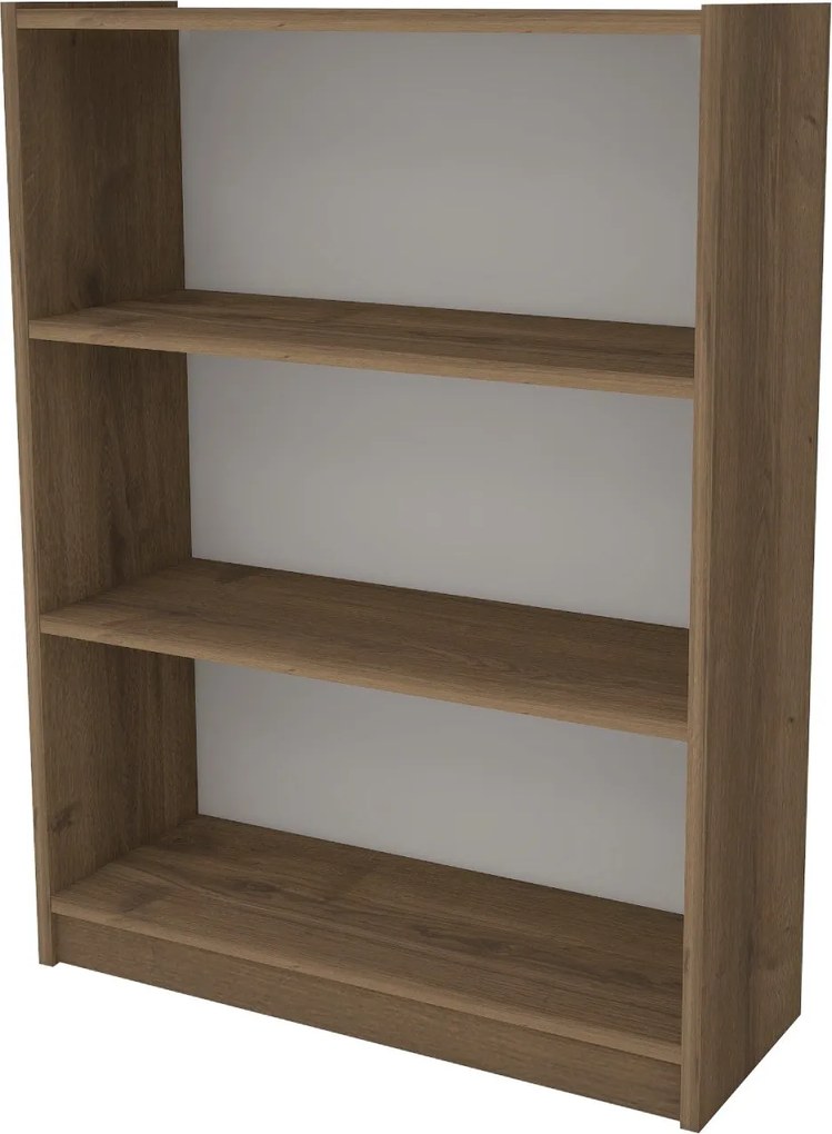 Estante Holiday – Hitit – 80x106x28 cm