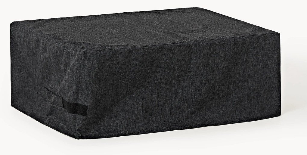 Capa para mesa de centro de jardim Matheus