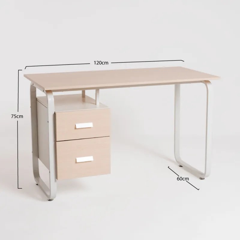 Secretaria Neros