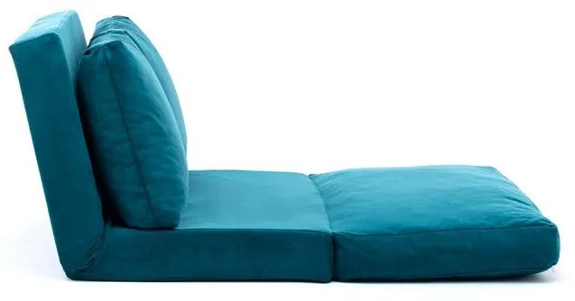 Conjunto de Mobiliário de Sala Ekol – Branco – Unidade de TV: 145x45x3