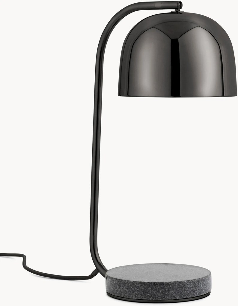 Candeeiro de mesa Grant