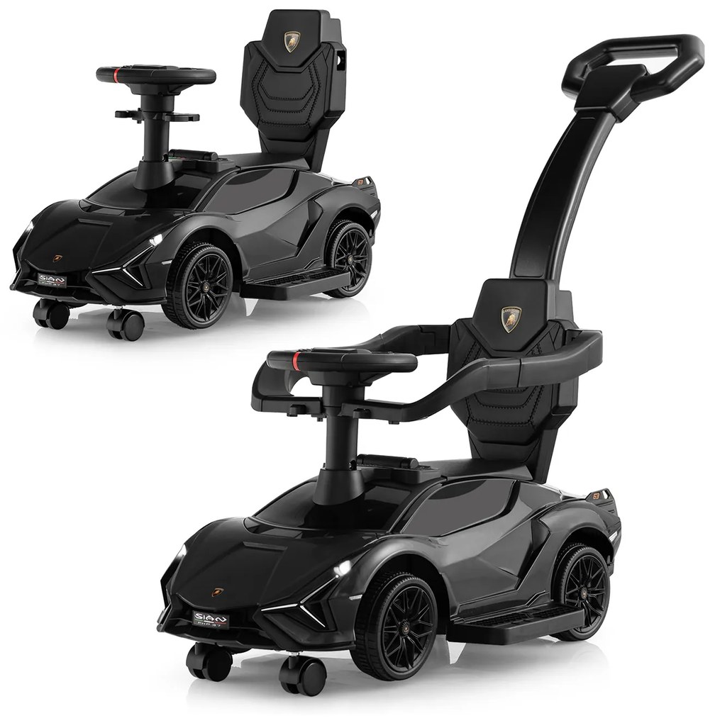 Motocicleta infantil com máquina de bolhas e música e farol de LED, motocicleta infantil verde