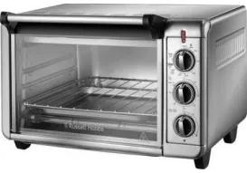 Russell Hobbs - Forno Electrico 26090-56