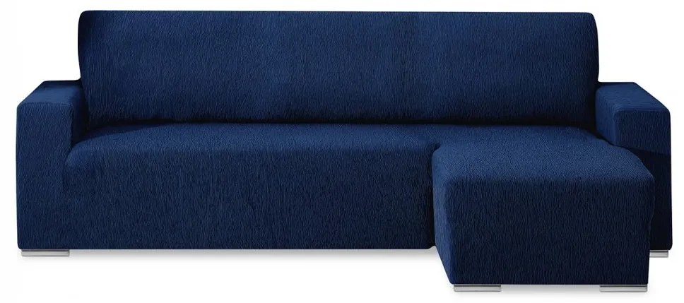 Capa de Chaise Longue Elástica Teide