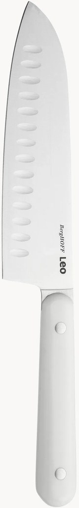 Faca Santoku Glints
