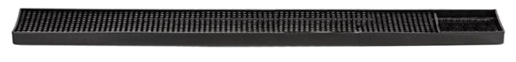 Tapete Bar 60X8X1.7cm