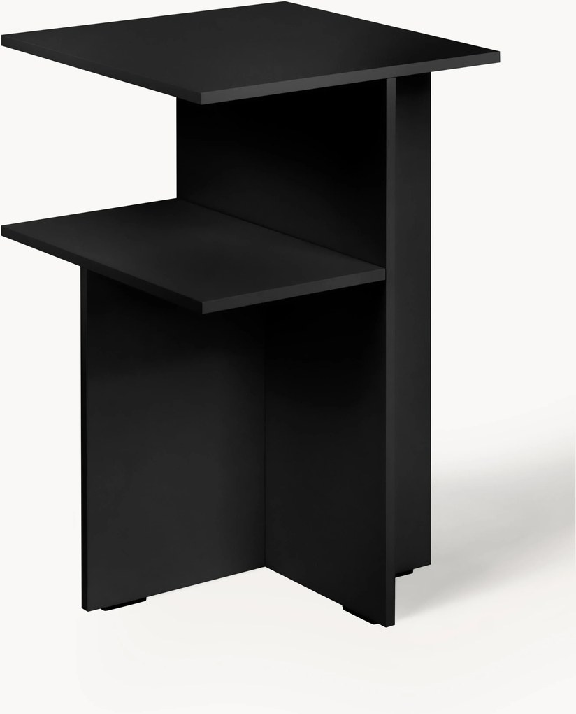 Mesa de apoio Atik