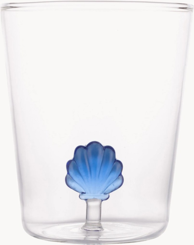 Copo Ocean Shell