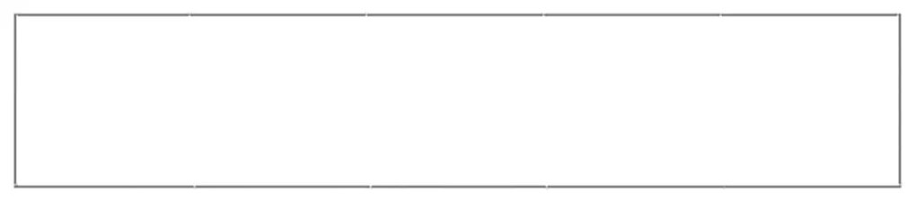 Canil para cães 5 m² aço prateado