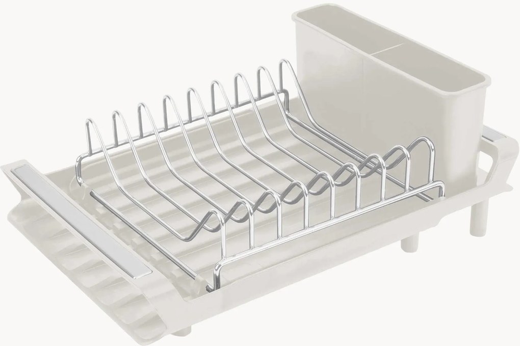 Escorredor de loiça regulável Berlinger Haus