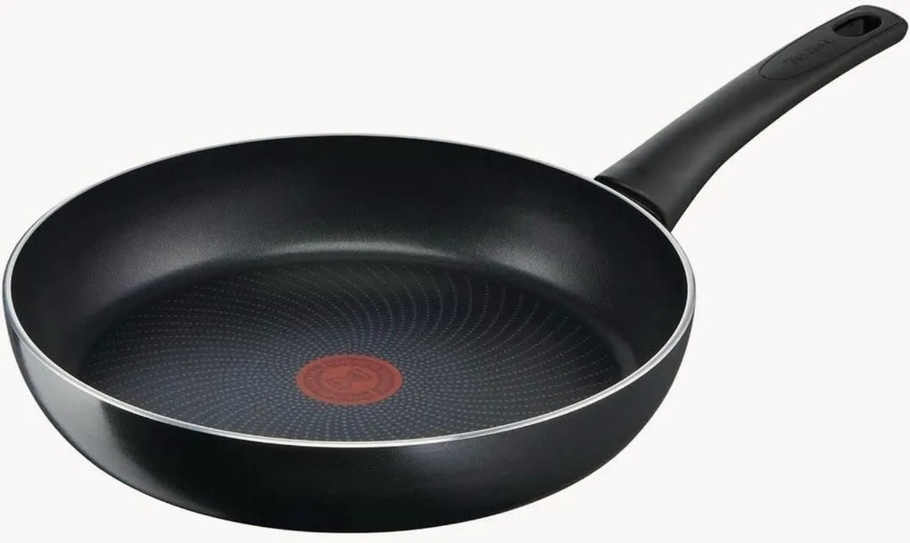 Frigideira antiaderente Generous Cook