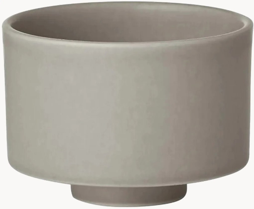 Caneca Makoto