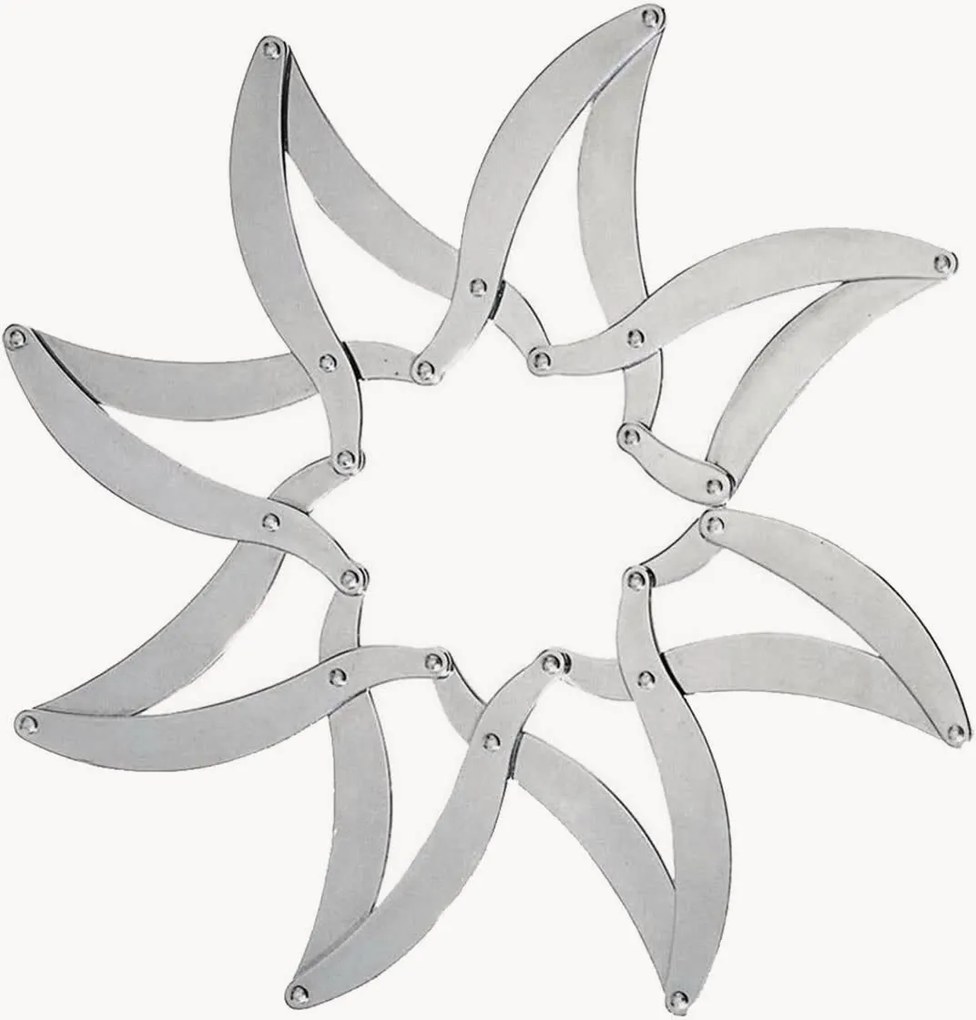 Base para tacho extensível Augh
