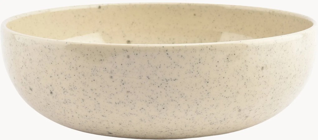 Taça de servir Blush