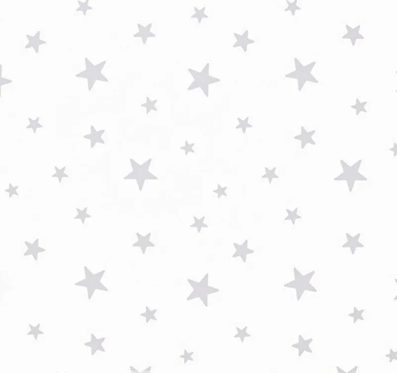 Papel Parede ESTRELAS