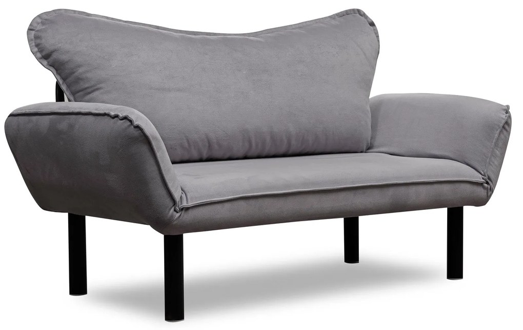 Hall Stand Berlin BC – Branco – 120x200x35 cm