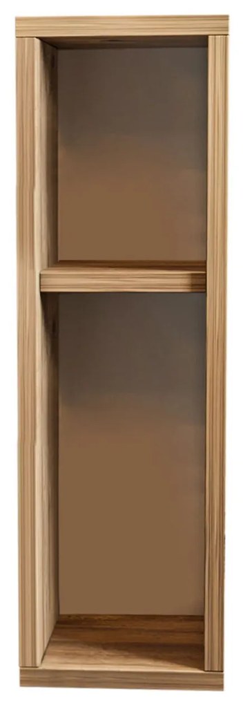 Mesa de Cabeceira Turra – Pine – 20 cm x 65 cm x 15 cm