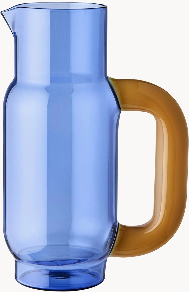 Jarro Milky