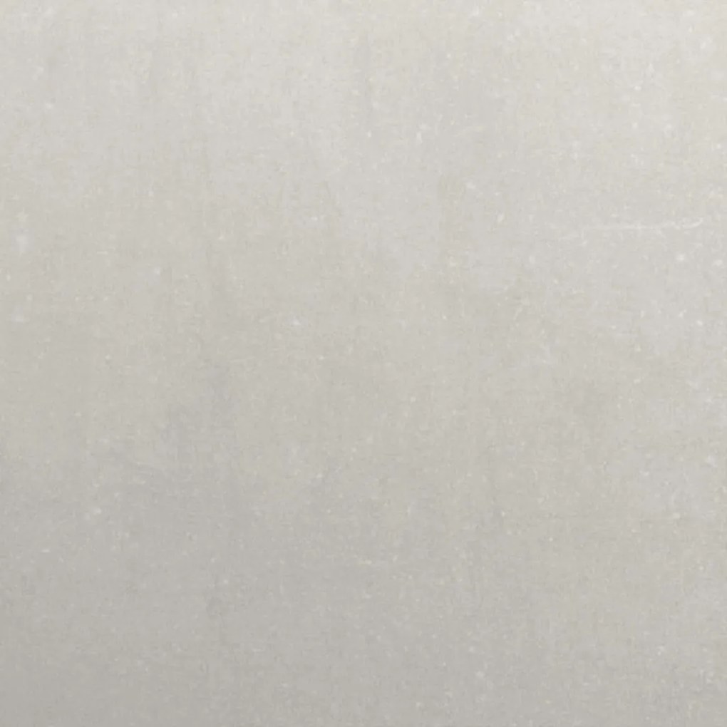 Suporte para lenha 100x40x60 cm aço inoxidável