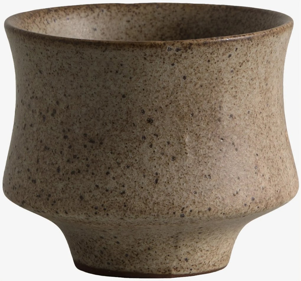 Chávenas de café expresso Inez, conjunto de 4