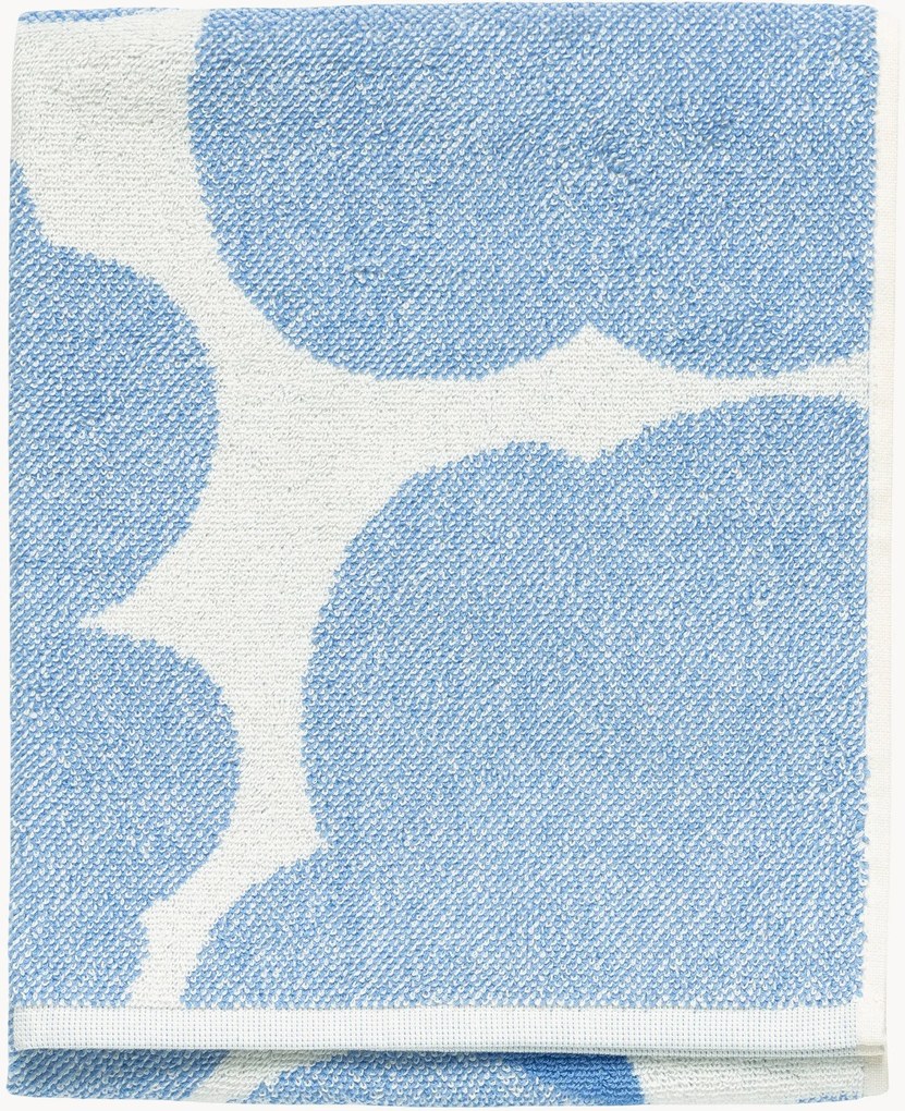 Toalha reversível em algodão Unikko, vários tamanhos