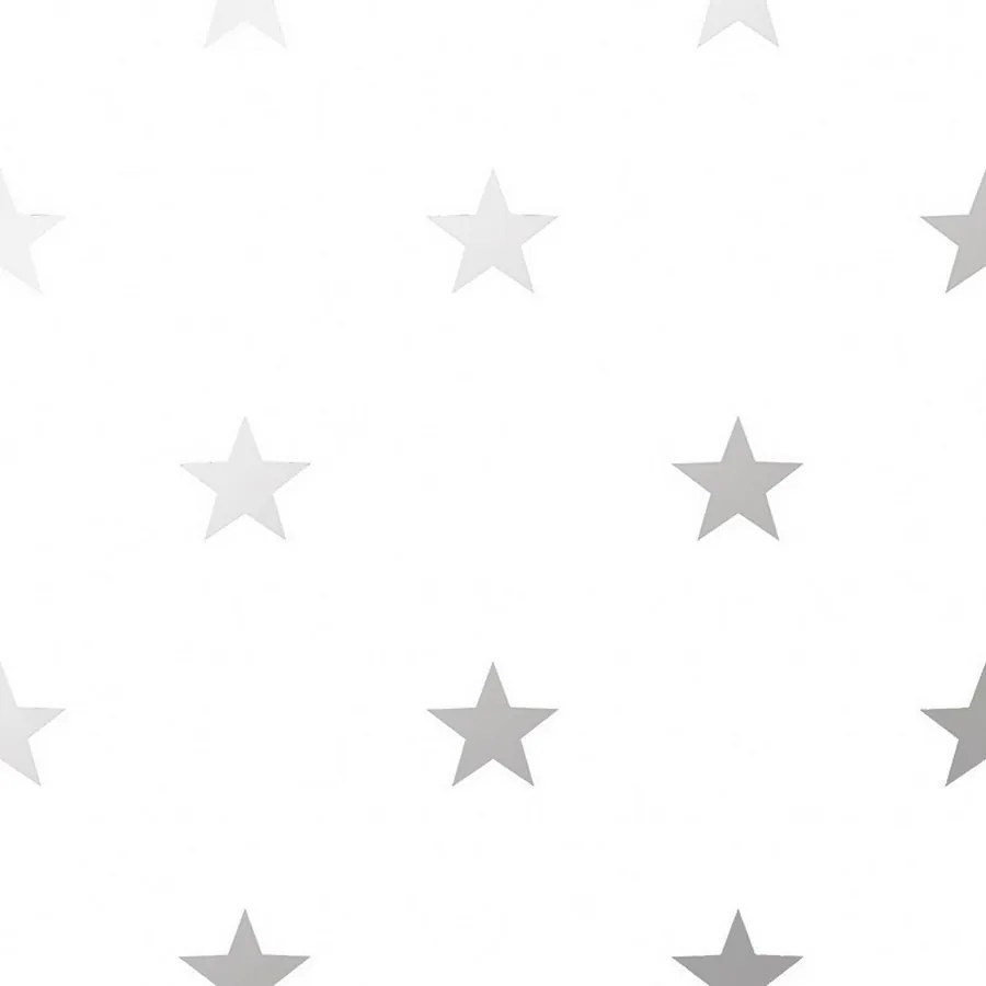 Papel de parede Friends & Cofee 16646