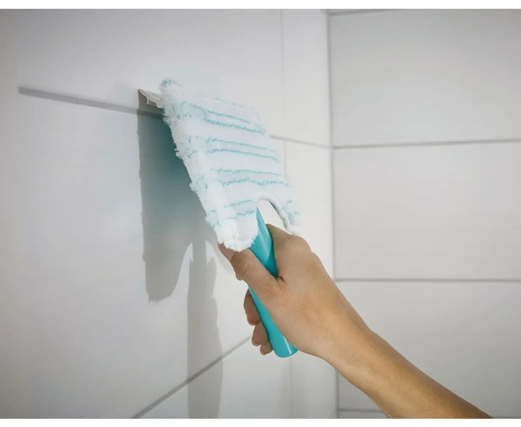 Acessório limpeza de azulejos e casa de banho Flexi Pad 41701