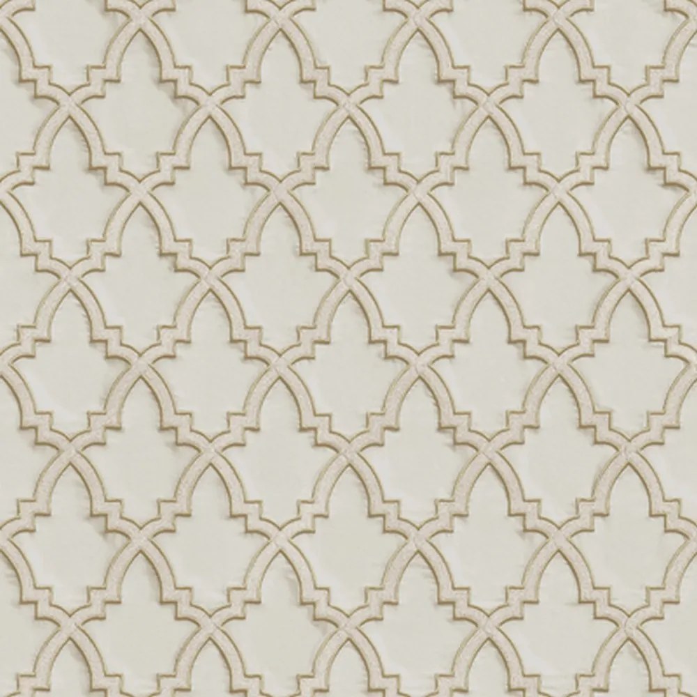Papel de parede Decortex DE120022