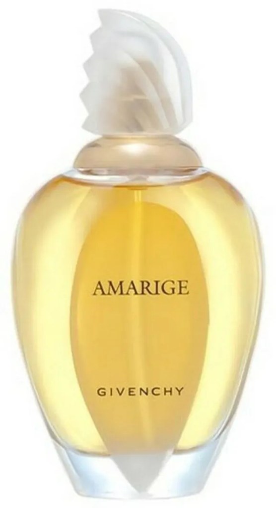 Perfume Mulher Amarige Givenchy Amarige 30 ml EDT Amarige - 100 ml