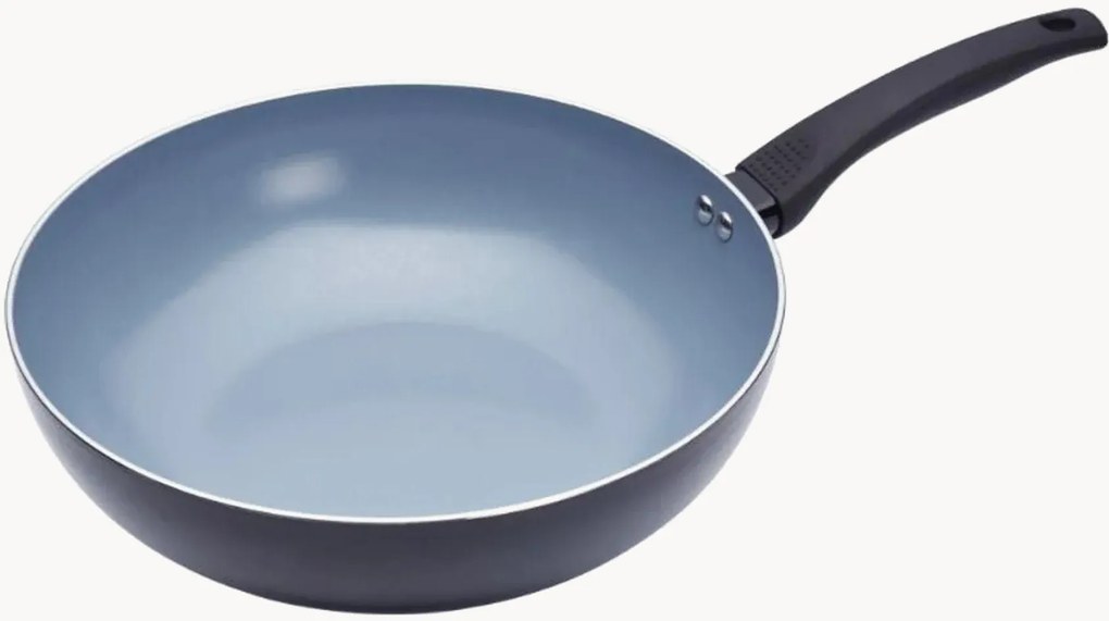 Wok antiaderente Classic