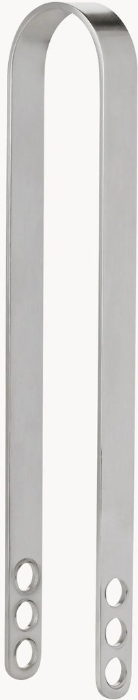 Pinça para gelo Arne Jacobsen