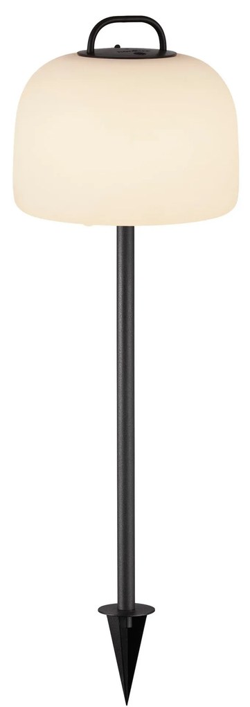 Kettle To-Go Spike