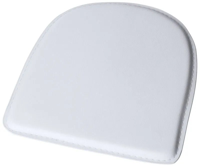 Almofada para Cadeira Torix - Branco
