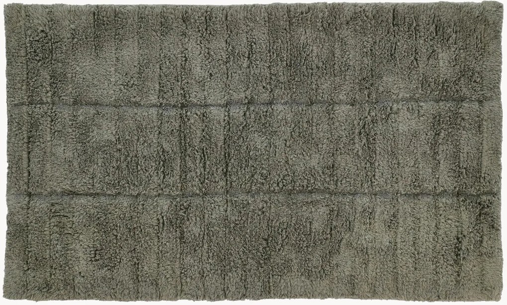 Toalha de mãos em algodão Tiles