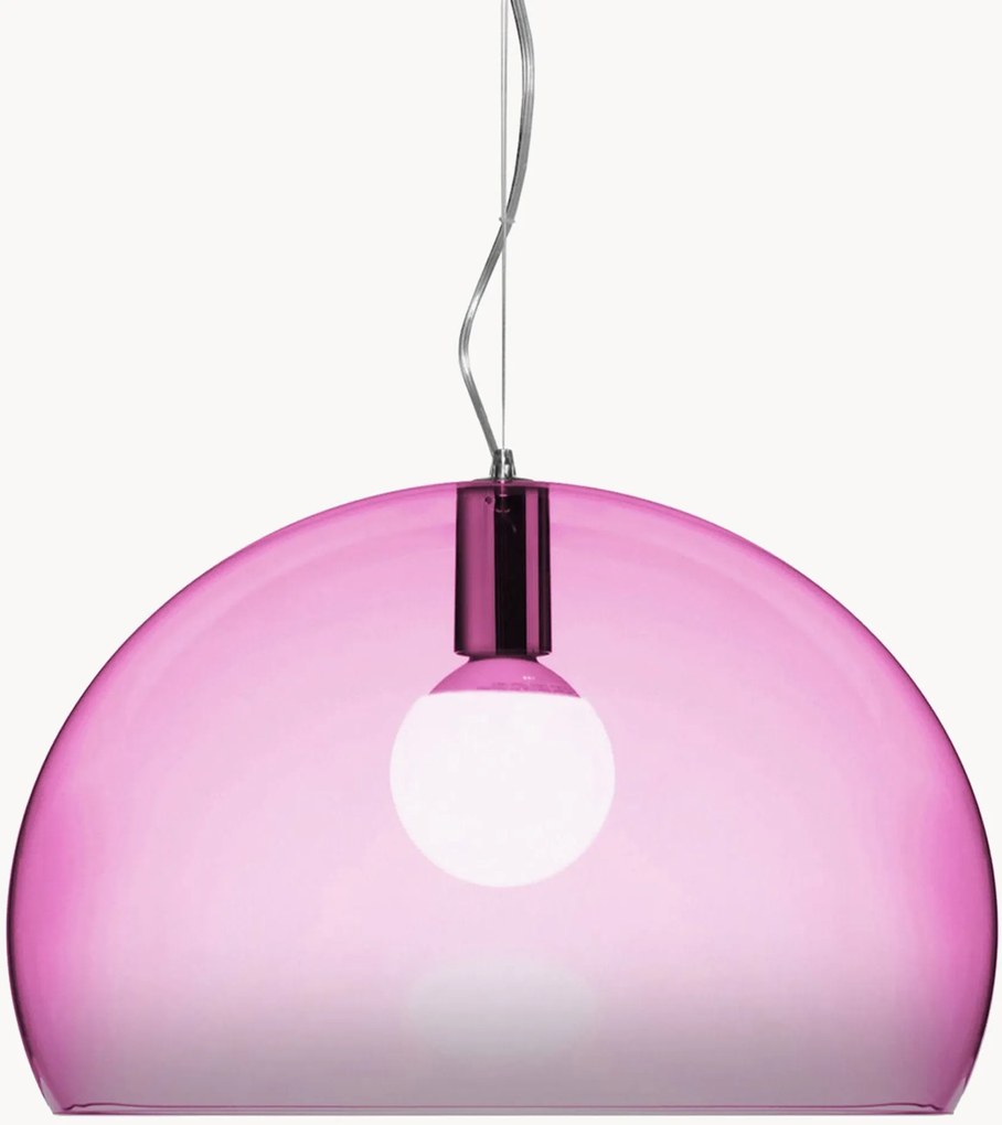 Candeeiro suspenso Fl/y