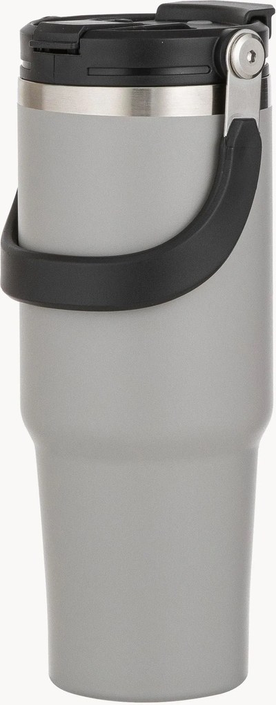 Garrafa de água Eco Hydrate