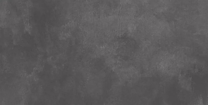 Mexen Urbantek Amostra de grés vitrificado retificado Gris G1, ladrilho para piso e parede, mate - TL312-00-S