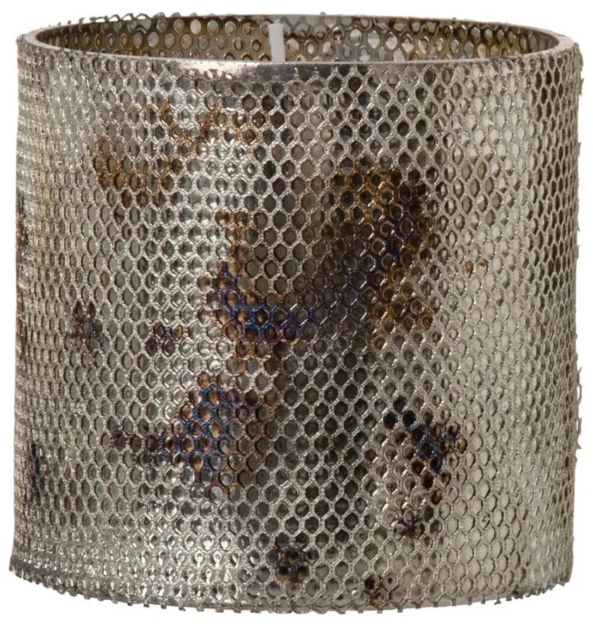 Vela 10 x 10 x 10 cm