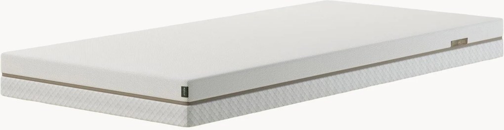 Colchão de primavera para crianças em algodão Sleep