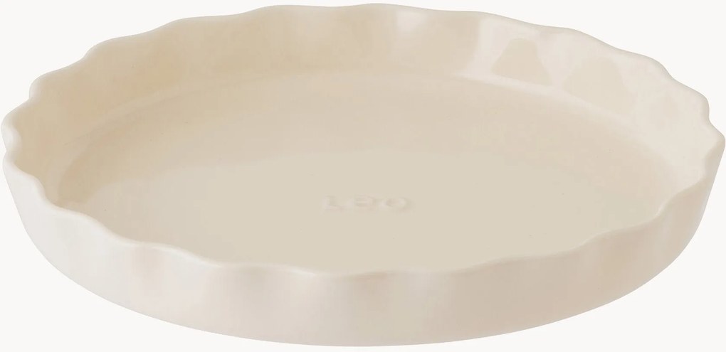 Forma para tarte ondulada Balance