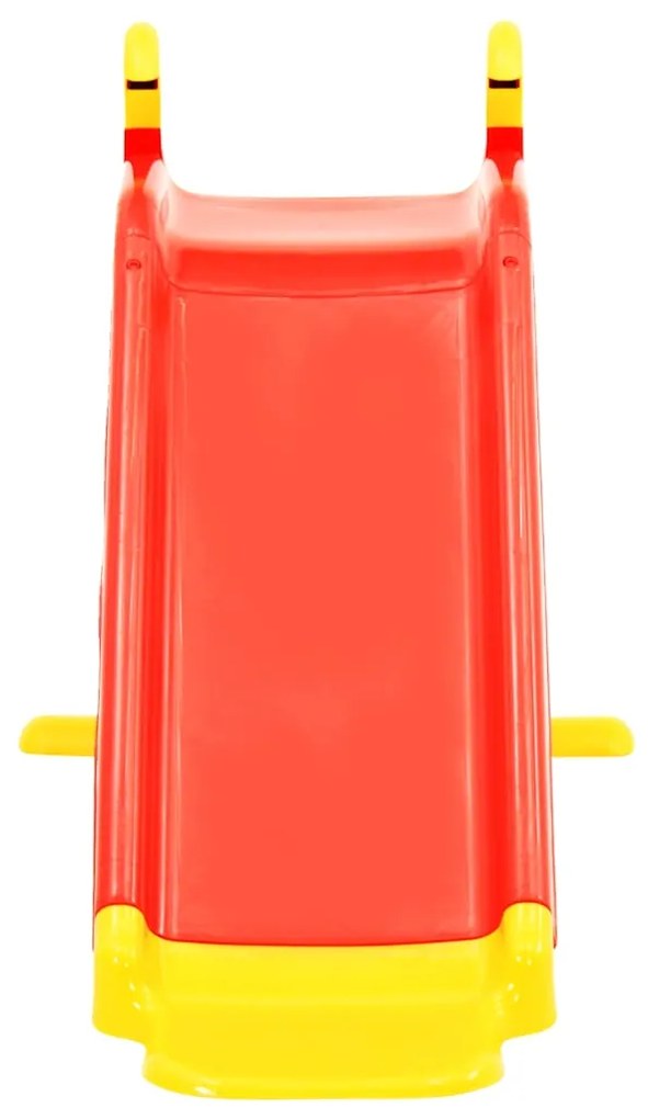 Escorrega infantil 141 cm PP