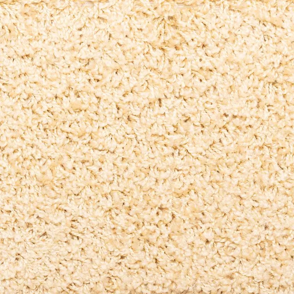 Tapetes de escadas 30 pcs 65x21x4 cm castanho
