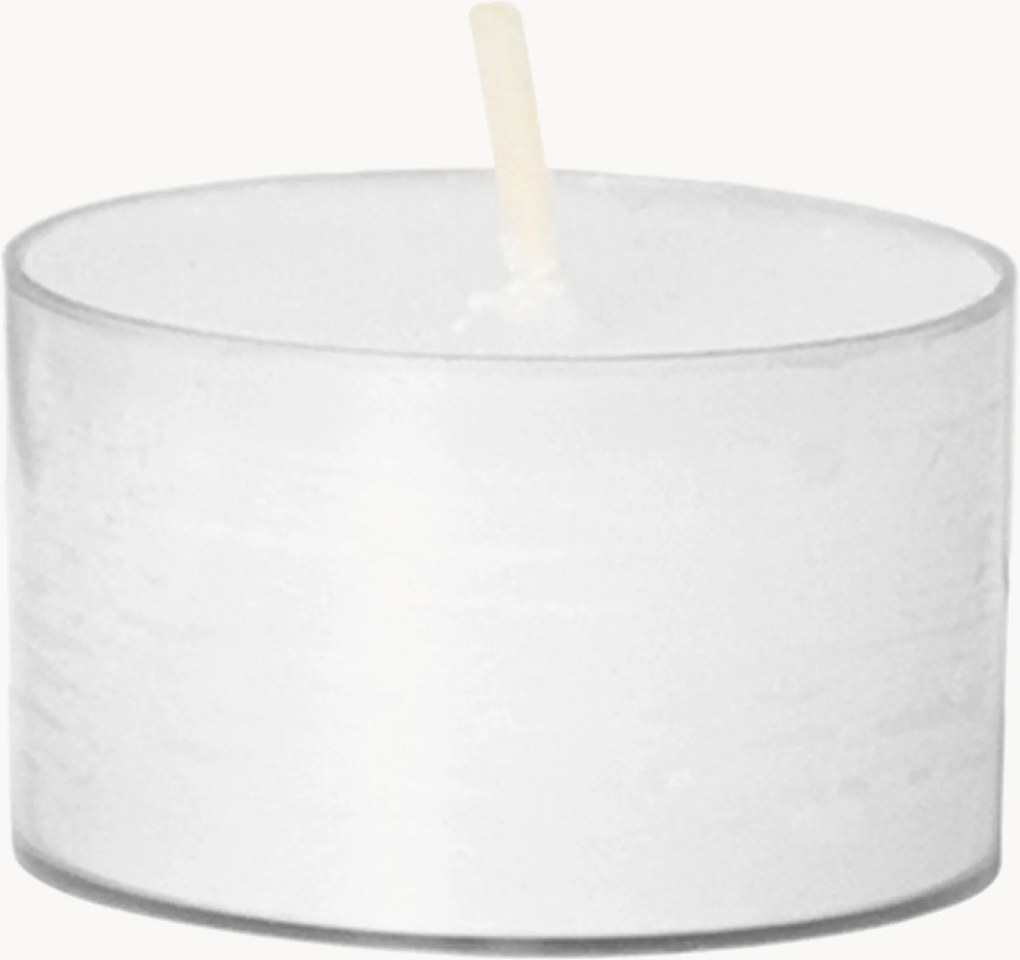 Velas Eco, conjunto de 9
