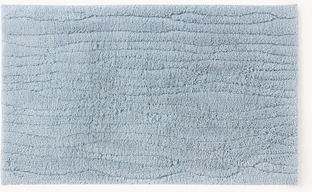 Tapete de banho antiderrapante Audrina