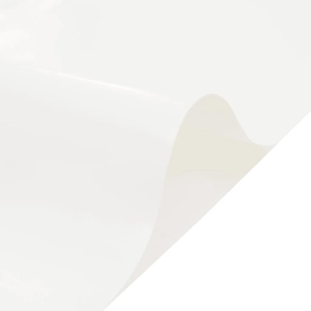 Lona 4x5 m 650 g/m² branco