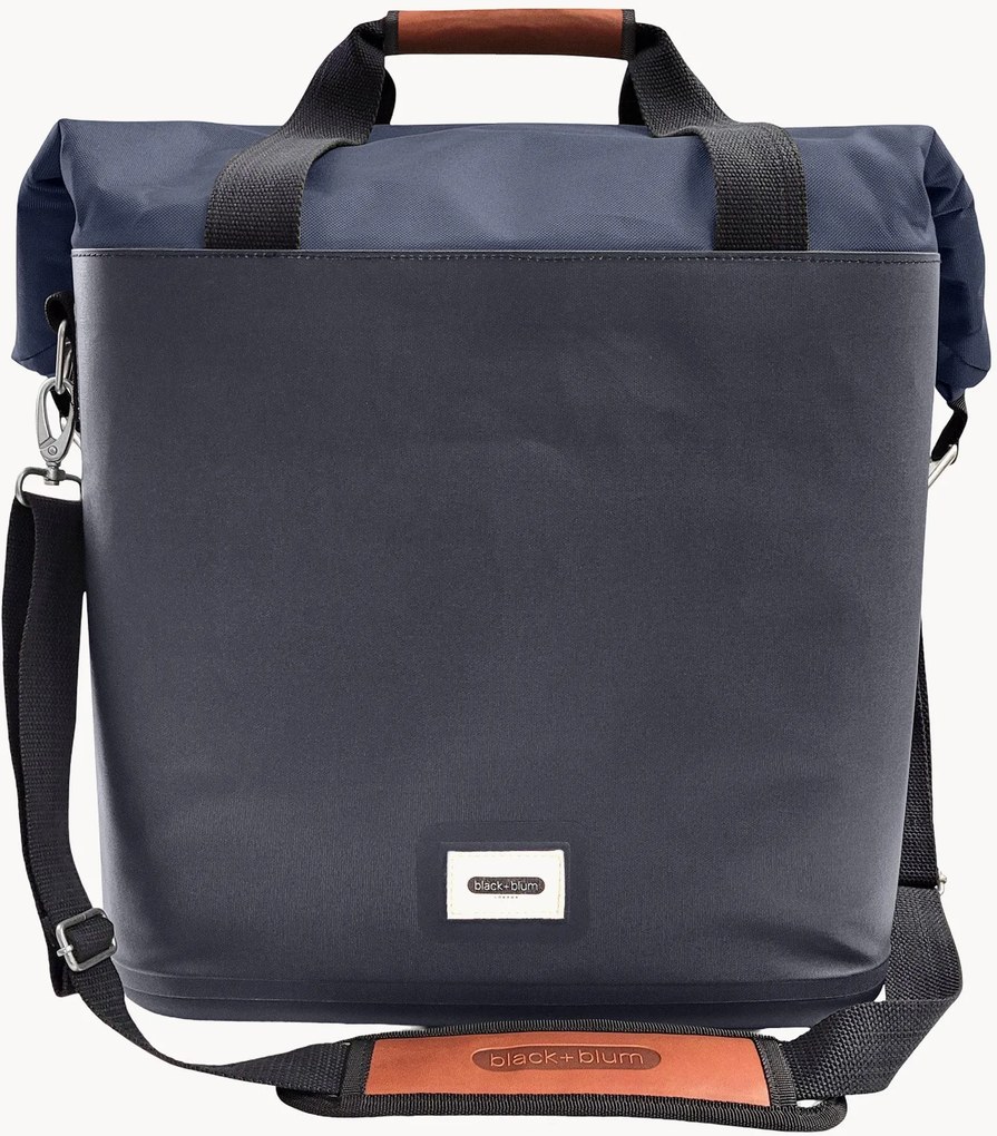 Saco térmico Black+Blum