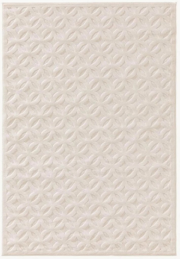 Tapete para exterior com relevo Bonte