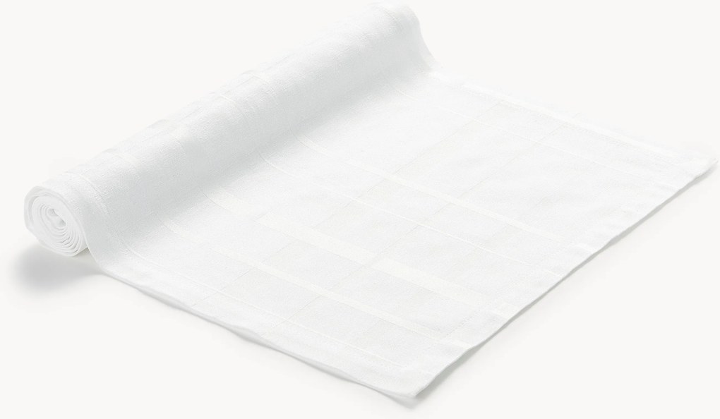 Corredor de mesa Bria