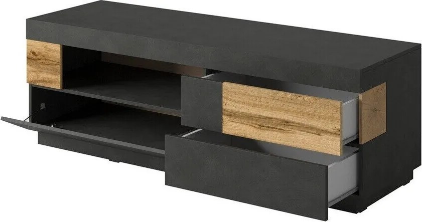 Móvel de TV Livlore 103